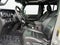 2022 Jeep Wrangler Unlimited Rubicon 392 4x4