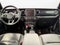 2022 Jeep Wrangler Unlimited Rubicon 392 4x4