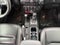 2022 Jeep Wrangler Unlimited Rubicon 392 4x4