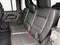 2022 Jeep Wrangler Unlimited Rubicon 392 4x4