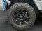 2022 Jeep Wrangler Unlimited Rubicon 392 4x4