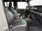 2022 Jeep Wrangler Unlimited Rubicon 392 4x4