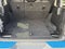 2022 Jeep Wrangler Unlimited Rubicon 392 4x4