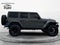2022 Jeep Wrangler Unlimited Rubicon 392 4x4