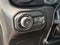 2022 Jeep Wrangler Unlimited Rubicon 392 4x4