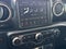 2022 Jeep Wrangler Unlimited Rubicon 392 4x4