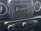 2022 Jeep Wrangler Unlimited Rubicon 392 4x4