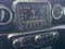 2022 Jeep Wrangler Unlimited Rubicon 392 4x4