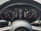 2022 Jeep Wrangler Unlimited Rubicon 392 4x4
