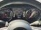 2022 Jeep Wrangler Unlimited Rubicon 392 4x4
