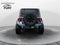 2022 Jeep Wrangler Unlimited Rubicon 392 4x4