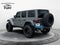 2022 Jeep Wrangler Unlimited Rubicon 392 4x4