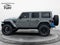 2022 Jeep Wrangler Unlimited Rubicon 392 4x4