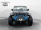 2022 Jeep Wrangler Unlimited Rubicon 392 4x4