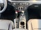 2026 Jeep Wrangler WRANGLER 2-DOOR RUBICON X