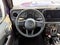 2026 Jeep Wrangler WRANGLER 2-DOOR RUBICON X