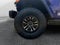2026 Jeep Wrangler WRANGLER 2-DOOR RUBICON X