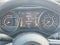 2026 Jeep Wrangler WRANGLER 2-DOOR RUBICON X