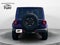 2026 Jeep Wrangler WRANGLER 2-DOOR RUBICON X