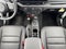 2026 Jeep Wrangler WRANGLER 2-DOOR RUBICON X