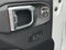 2026 Jeep Wrangler WRANGLER 2-DOOR RUBICON X