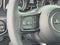 2026 Jeep Wrangler WRANGLER 2-DOOR RUBICON X