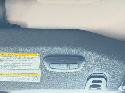 2026 Jeep Wrangler WRANGLER 2-DOOR RUBICON X