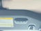 2026 Jeep Wrangler WRANGLER 2-DOOR RUBICON X