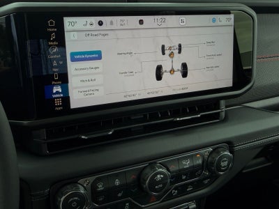 2026 Jeep Wrangler WRANGLER 2-DOOR RUBICON X