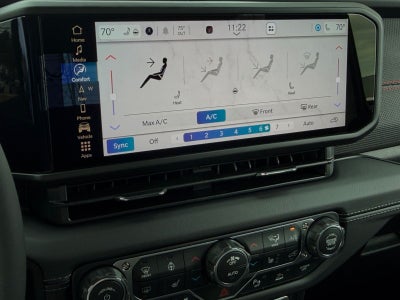 2026 Jeep Wrangler WRANGLER 2-DOOR RUBICON X