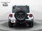 2026 Jeep Wrangler WRANGLER 2-DOOR RUBICON X