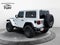 2026 Jeep Wrangler WRANGLER 2-DOOR RUBICON X