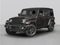 2027 Jeep Wrangler WRANGLER 4-DOOR SPORT S
