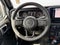 2025 Jeep Wrangler 4-Door Willys