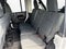 2025 Jeep Wrangler 4-Door Willys