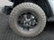 2025 Jeep Wrangler 4-Door Willys