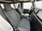 2025 Jeep Wrangler 4-Door Willys