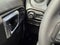 2025 Jeep Wrangler 4-Door Willys