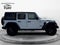 2025 Jeep Wrangler 4-Door Willys