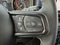 2025 Jeep Wrangler 4-Door Willys
