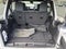 2025 Jeep Wrangler 4-Door Willys