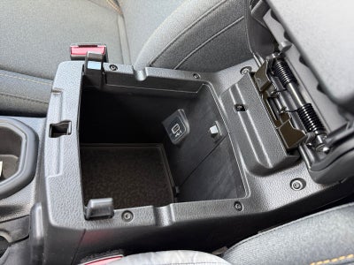 2025 Jeep Wrangler 4-Door Willys