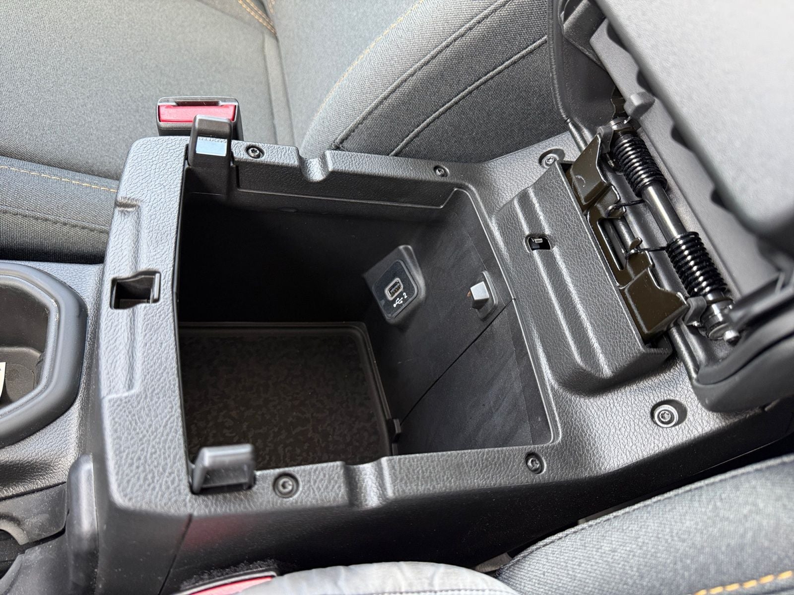 2025 Jeep Wrangler 4-Door Willys