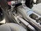2025 Jeep Wrangler 4-Door Willys