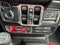 2025 Jeep Wrangler 4-Door Willys