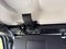 2025 Jeep Wrangler 4-Door Willys