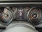2025 Jeep Wrangler 4-Door Willys