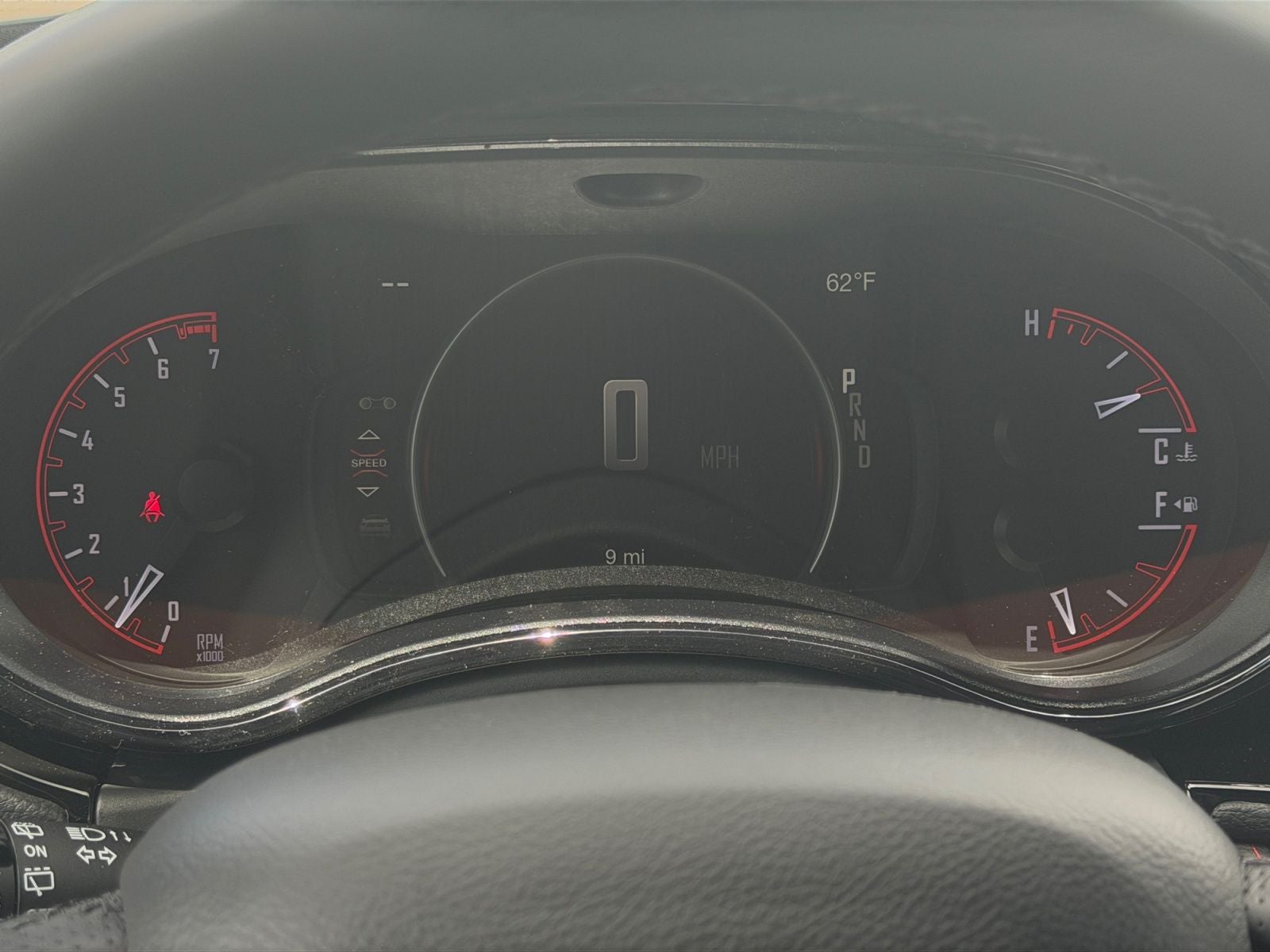2026 Dodge Durango DURANGO GT AWD