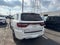 2018 Dodge Durango GT AWD