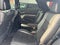 2018 Dodge Durango GT AWD